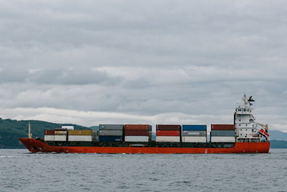 51% of Polish companies fear negative impact of trade war on imports