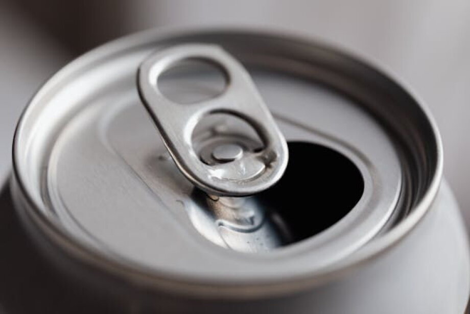 Canpack invests PLN 440 mln in production capacity in Bydgoszcz