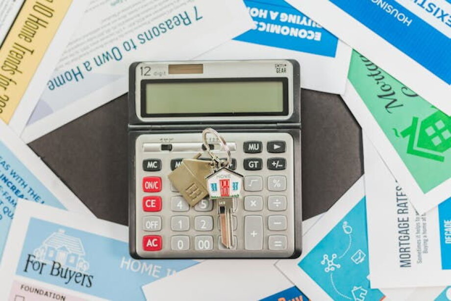 The value of housing loans increased by 17.7% y/y to PLN 8.13 billion in April
