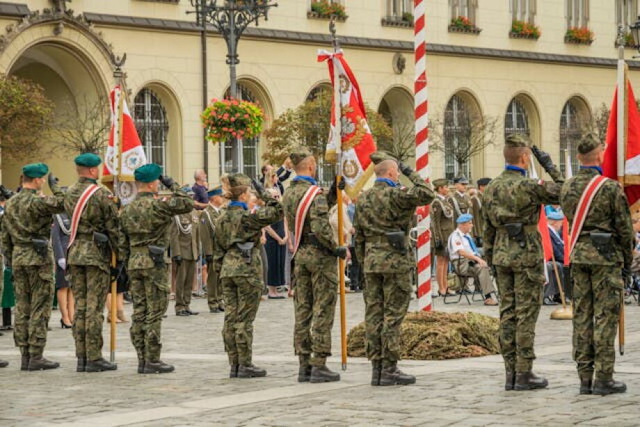 EU ministers give approval to SAFE programme, for €150 billion in defence loans