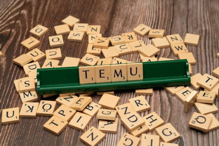 UOKiK investigating Temu for price fixing