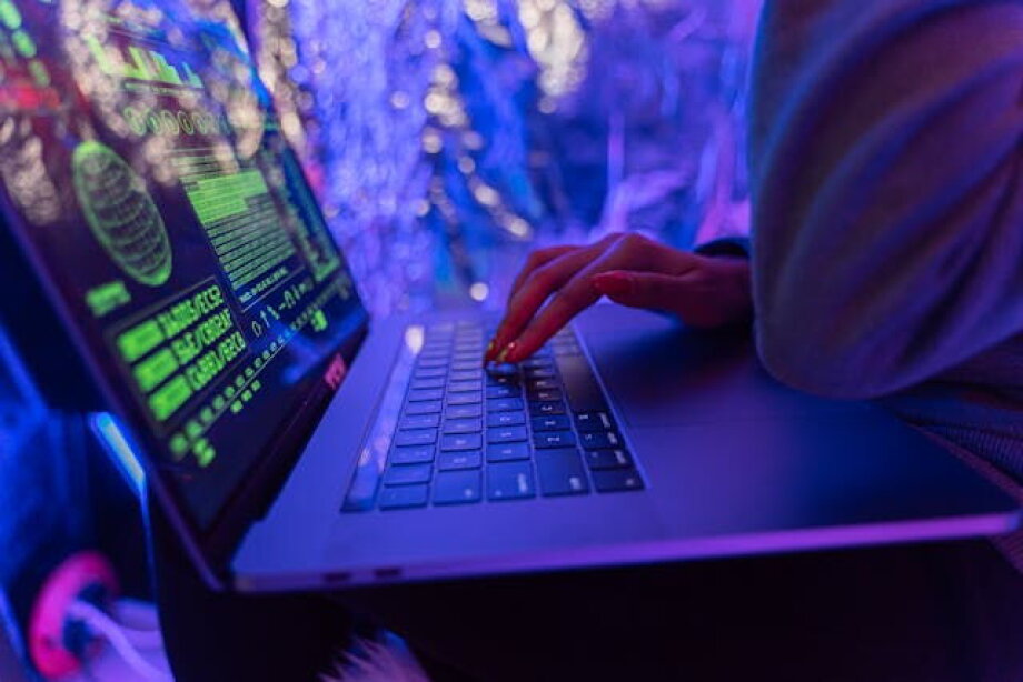 AI and Cyber Threats: Polish companies unprepared for next gen attacks