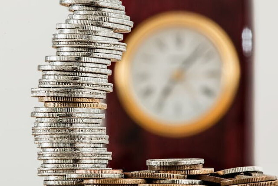 Economist: after elections, fiscal tightening may be limited to current law