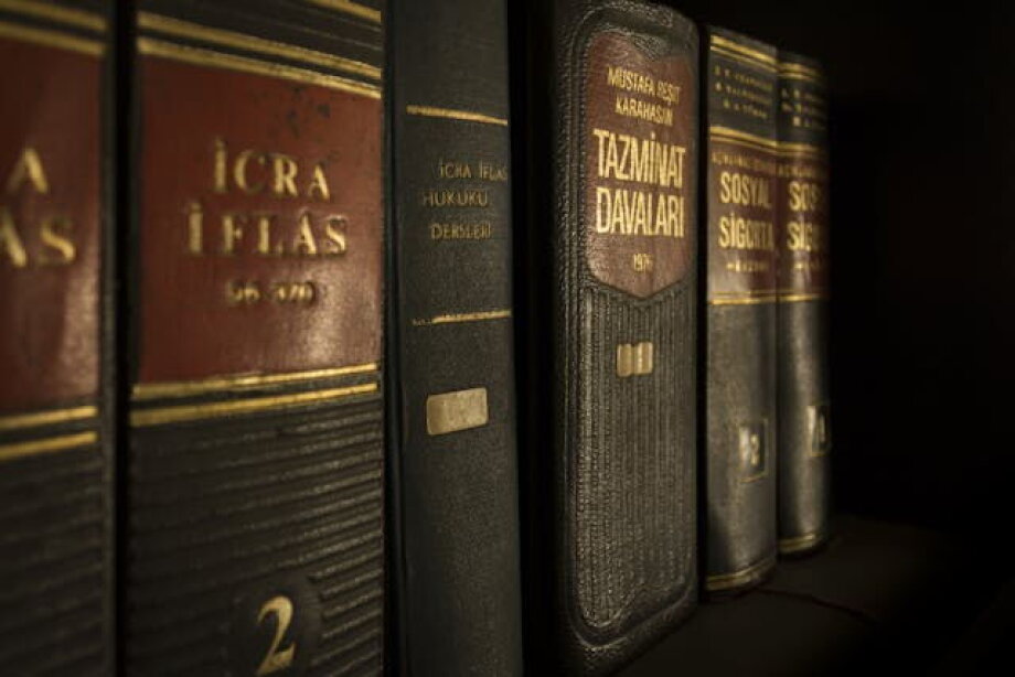 Poland attracts investors, despite regulatory difficulties