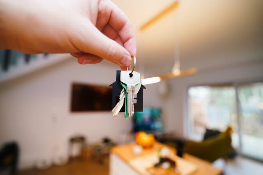 Developers investing in mountain and coastal areas
