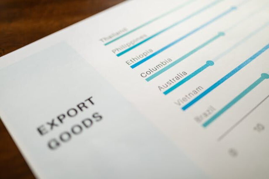 GUS: Poland’s GDP up despite weaker consumption