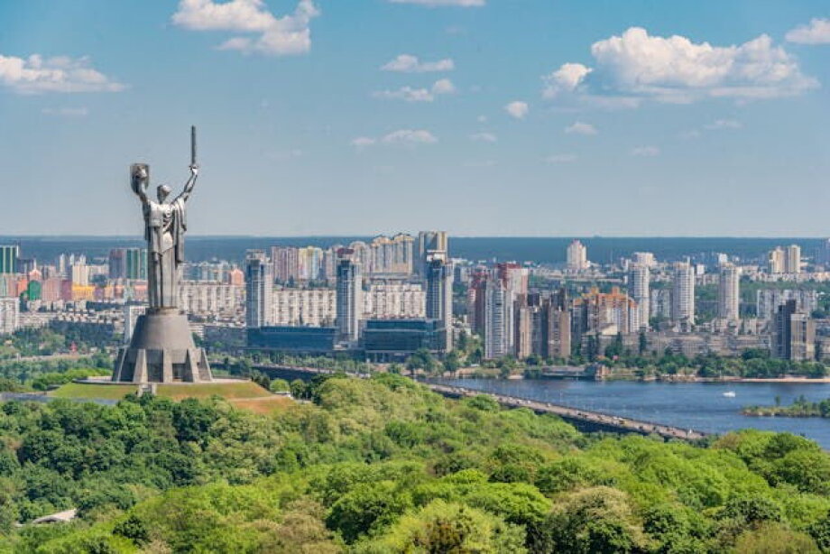 KPMG: Ukrainian market has greatest potential for investors; Poland key investor
