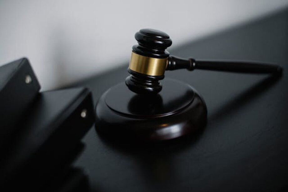 Legal fallout continues for Santander Bank Polska's 2018 documents case
