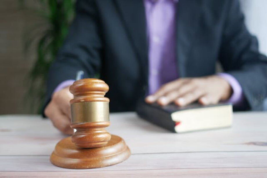 Entrepreneurs are waiting on deregulation bill