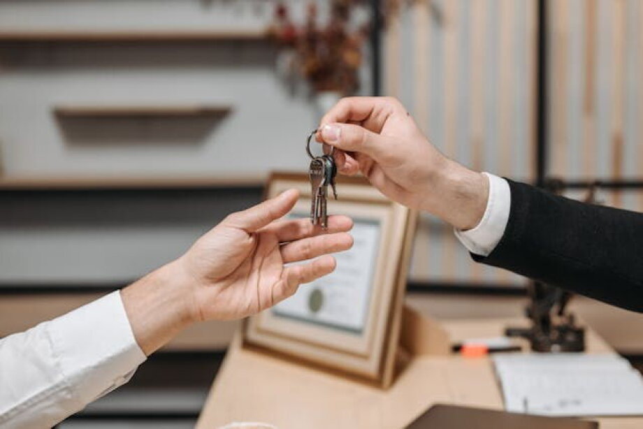 Heimstaden privatizes housing portfolio, but stays in Poland