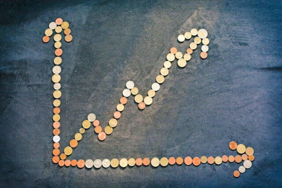Government debt increased to PLN 2.123 bln at end of Q1 ‘25