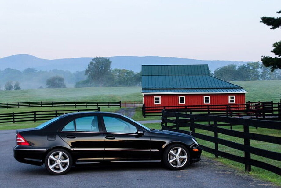 Used car market in Poland slowing down, fewer transactions, higher prices
