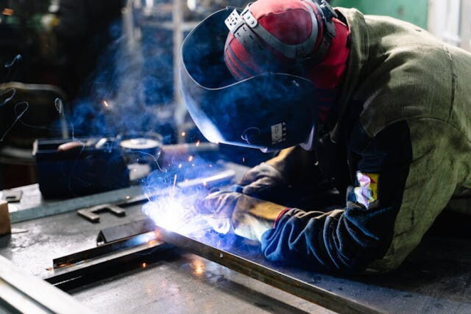 Eurostat: labor costs in Poland in Q1 increased 11.2% y/y