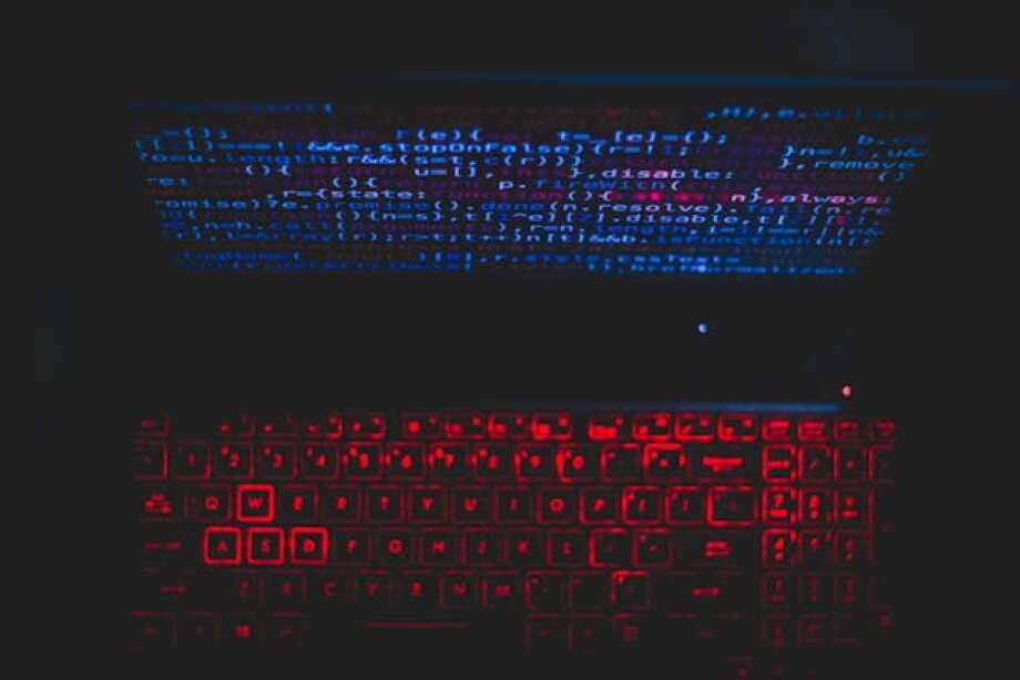 65% of SMEs do not include AI in business strategies