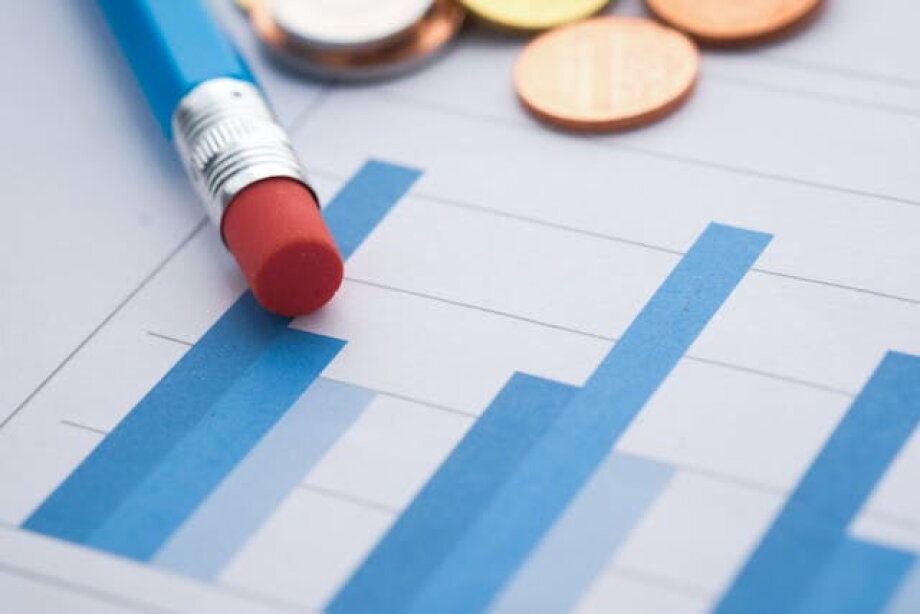 Poles earning more than Czechs