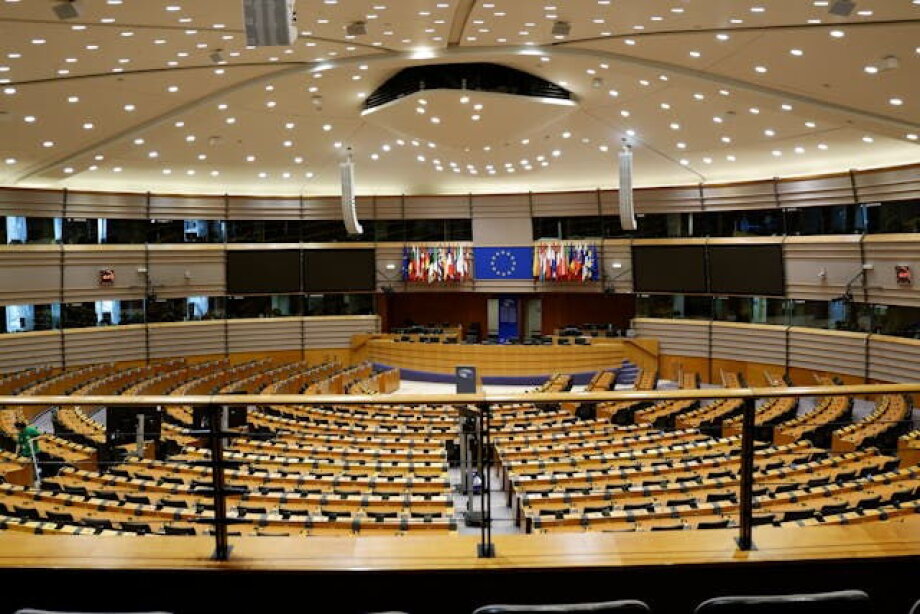 EC suing Poland for failed obligations concerning smog and drinking water