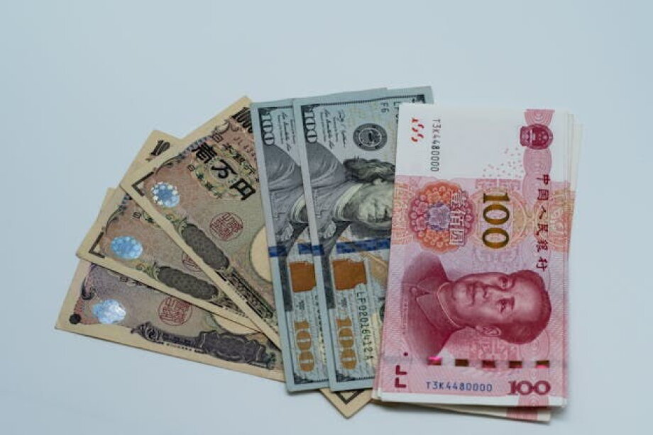 FDI has declined significantly worldwide, including Poland