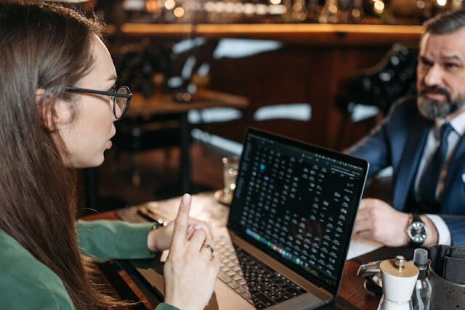 Study: two thirds of Poles consider themselves entrepreneurial people