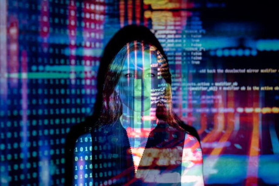 AI has entered the market, managing investment portfolios