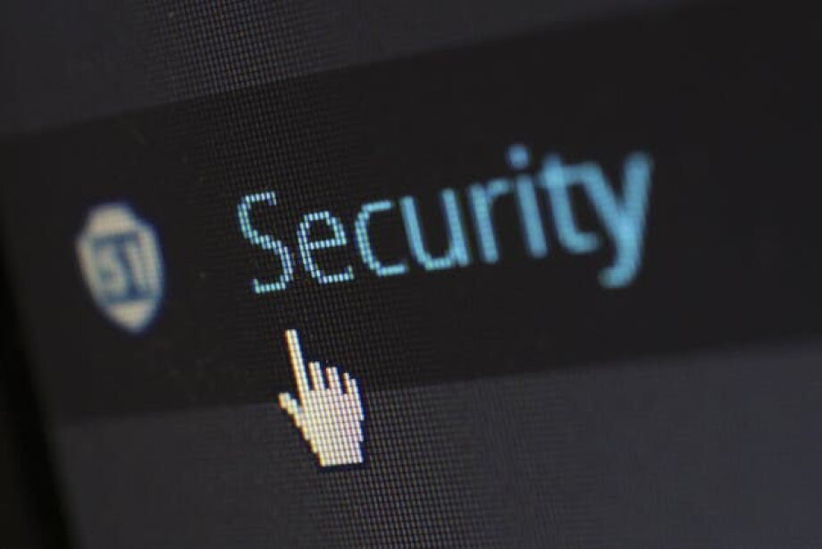 EC may suspend KPO if Poland unable to implement National Cybersecurity System