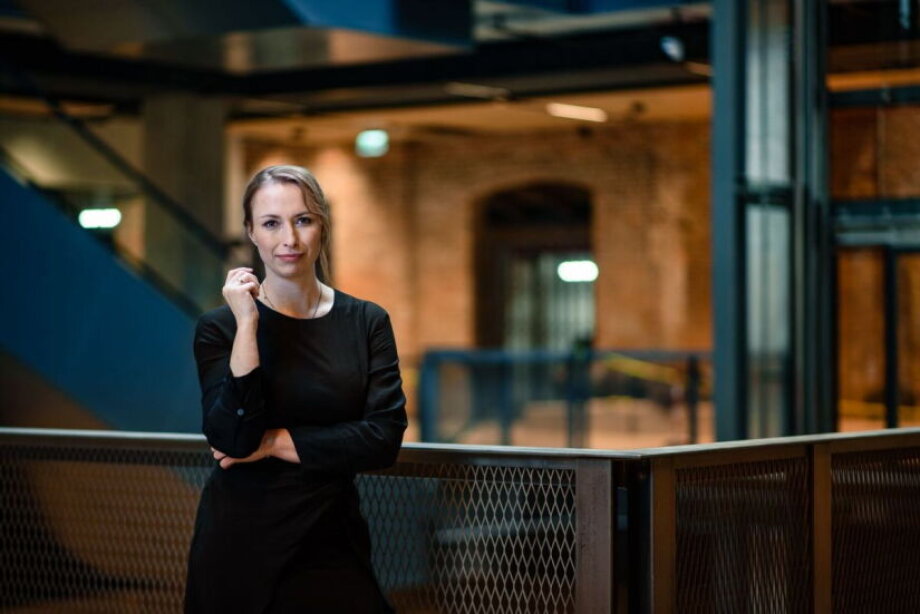 Hybrid work tensions rise