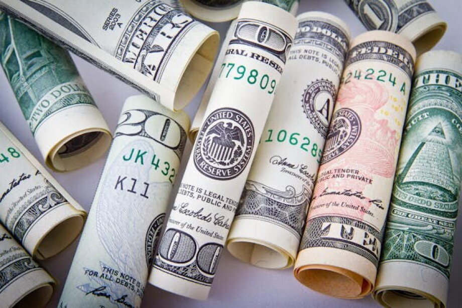 Expert: dollar exchange rate to determine if Poland will become 20th economy