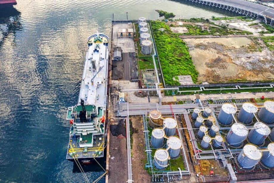 Grupa Azoty under presure from Russian imports, Brussels raises tariffs