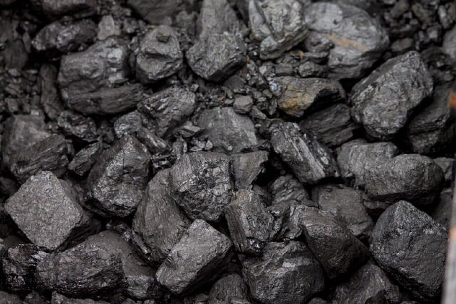 JSW continues financial crisis as India introduces import limits for coking coal