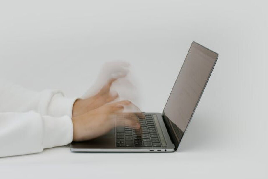 Poland most frequently targeted by ransomware in the world in 2025