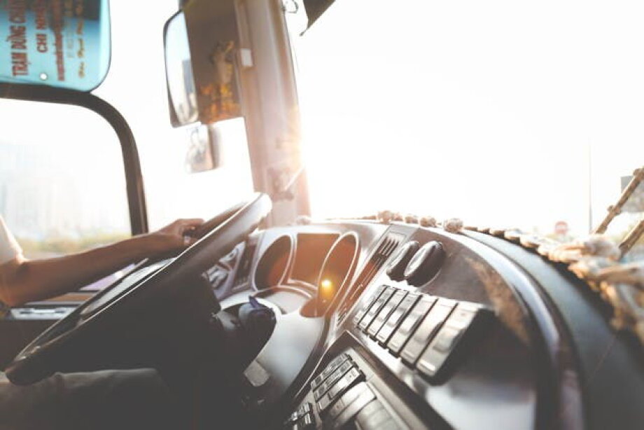 Biedronka being investigated by UOKiK again over drivers and collusion