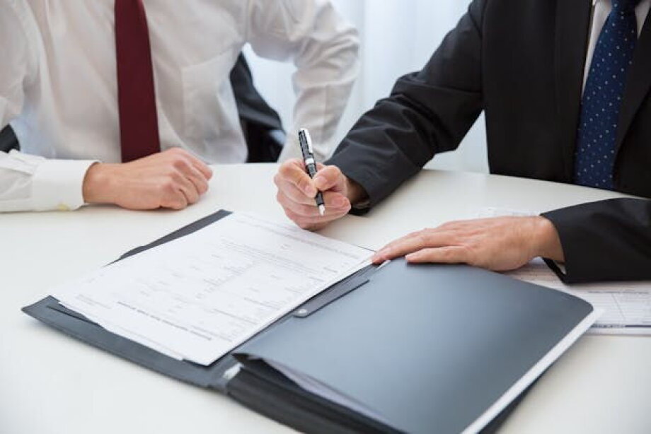 PGE and Orlen Groups have letter of intent regarding investment in Rybnik