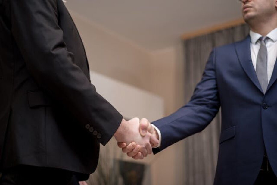 Orlen and National Food Group reach agreement on biomethane production