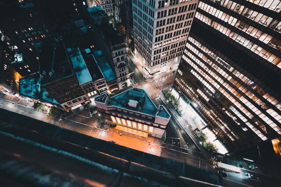 Decarbonization provides challenges and opportunities for developers