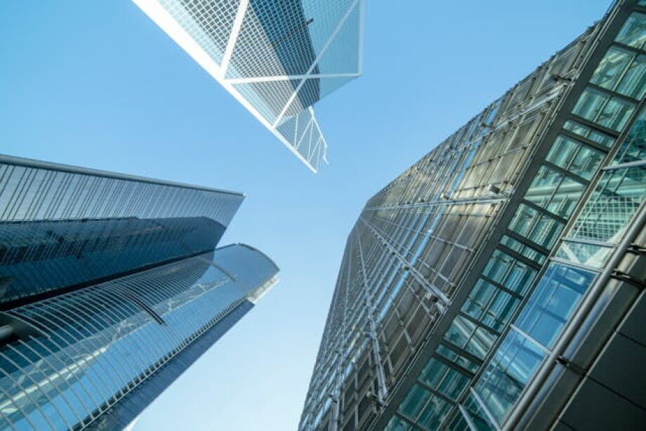 Commercial Real Estate in Poland Exceeds €1 Billion in Q2 2025