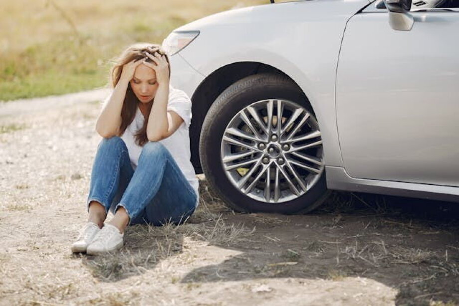 Poles paying 14% more for third-party liability auto insurance than a year ago