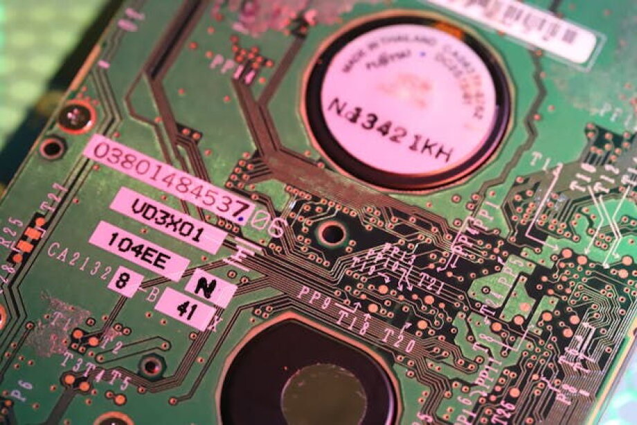 Polish companies becoming significant players in tech industry