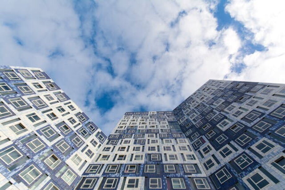 More students in Poland putting pressure on private student housing sector