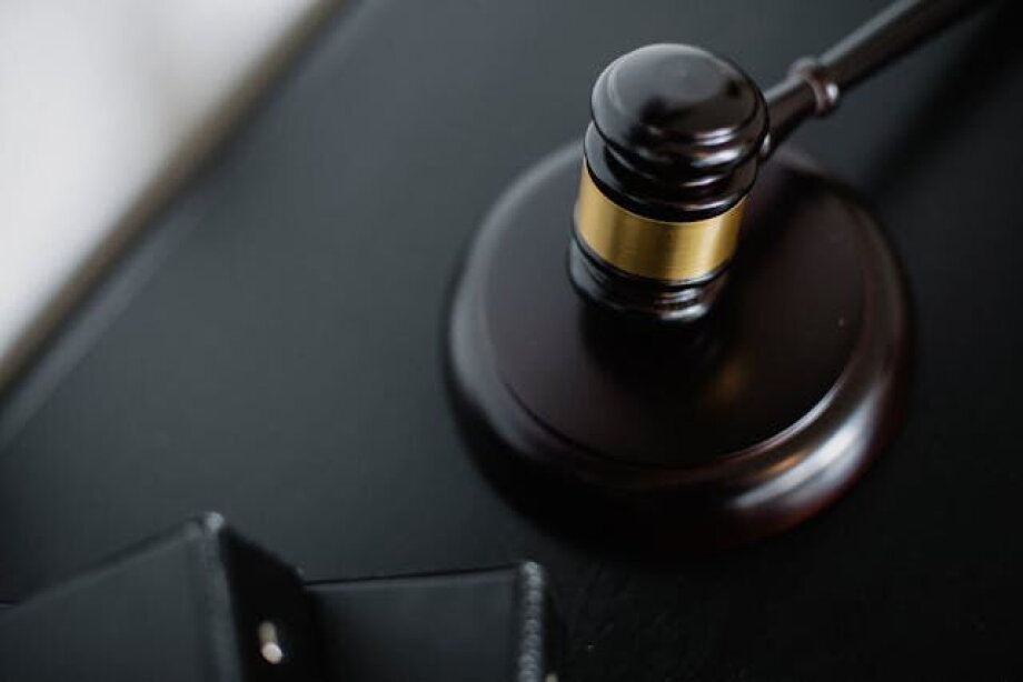 Aforti CEO accused of misleading creditors and court