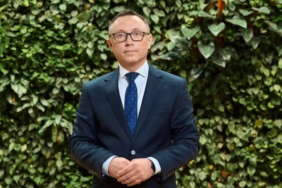 Budimex CEO outlines and expands on a successful H1 '25 and future projects