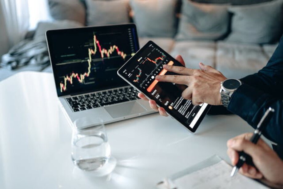Grupa Azoty’s shares fell in mid-July, with capitalization dropping 20%