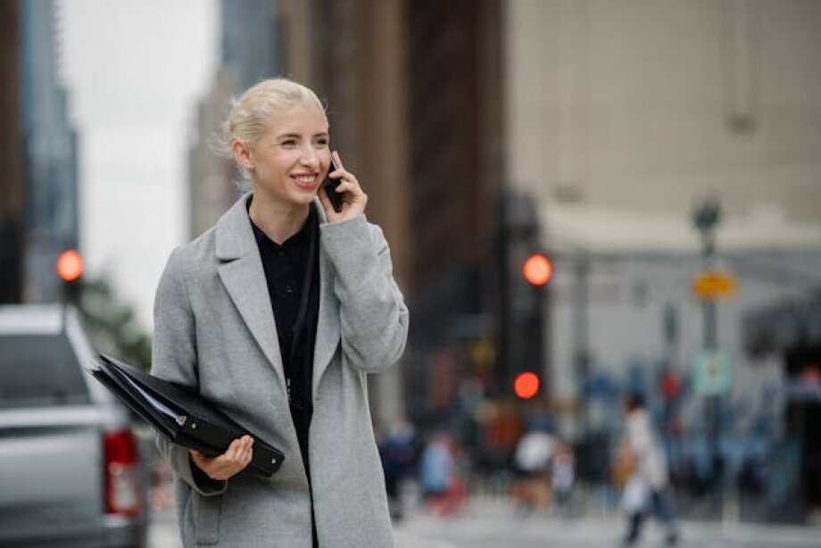 Report: in five years, every third employee will be from Gen Z