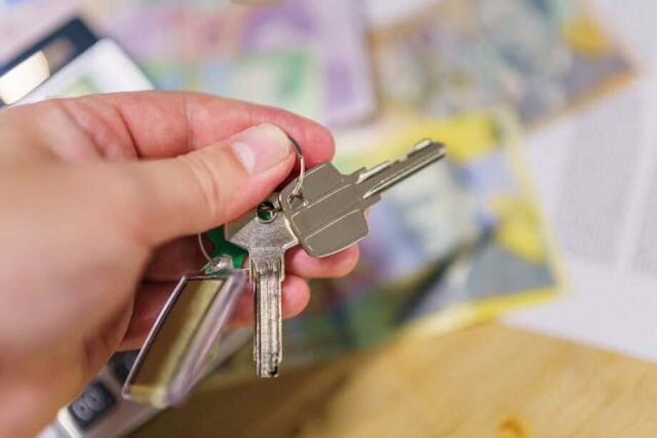 WIBOR on docket with Court of Justice of the EU to determine loan installments