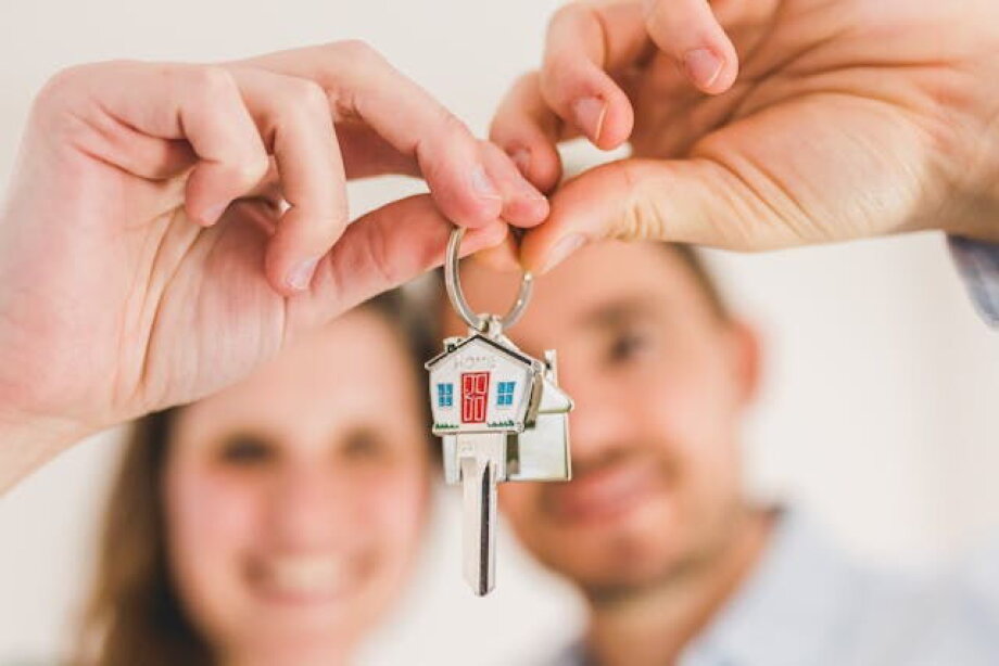 Housing market shows surprising surge in activity