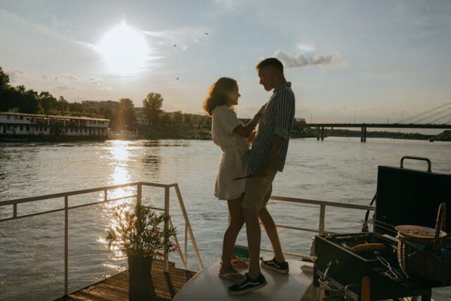 Climate change driving tourists to Poland. Resorts gaining popularity and investment