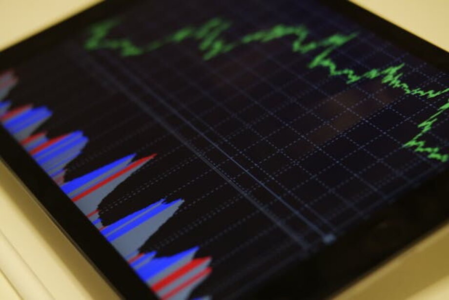 Economy to grow by 3.5% y/y in Q2