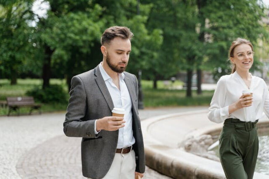 Study: shortened work week not a priority for Poles, flexibility more important