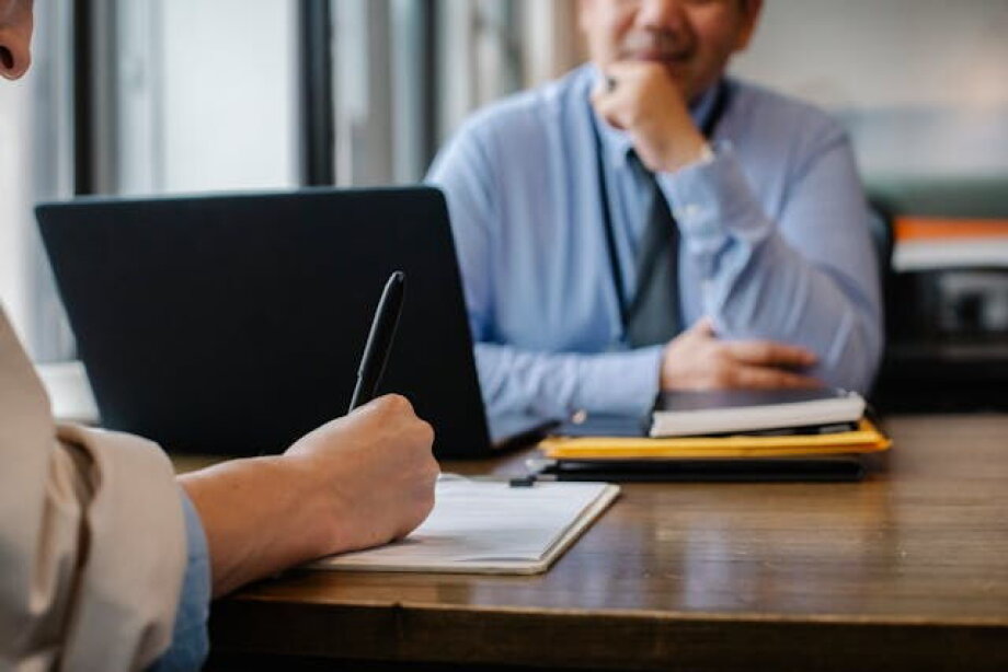 81% of companies plan to maintain employment levels, 13% to increase