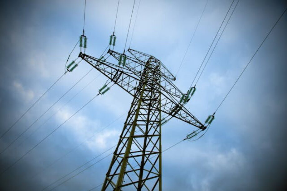 PGE launches tender for construction of gas power plant with 600 MW capacity in Rybnik