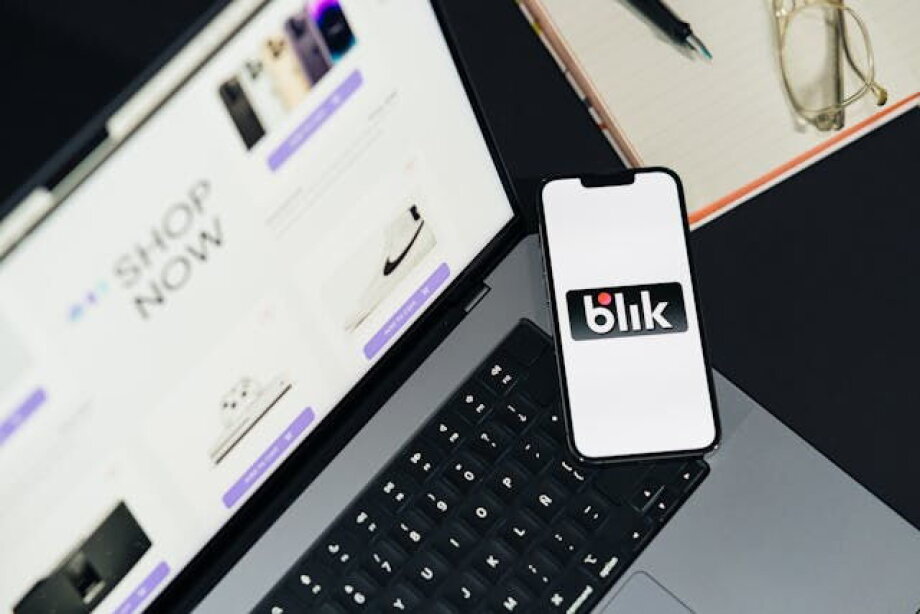 Polish Payment Standard, operator of Blik, increased profit by 35% in ‘24