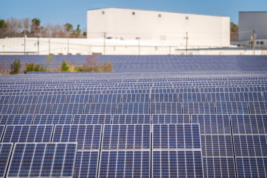 Photon Energy expects higher y/y revenues, similar EBITDA in ‘25